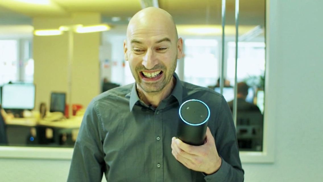 alexa-wedekind.jpg