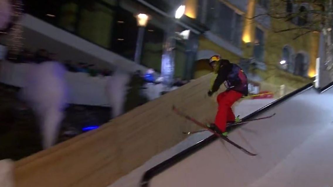 slopestyle1.JPG