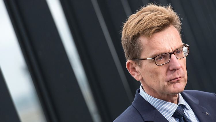 BER-Geschäftsführer Karsten Mühlenfeld.
