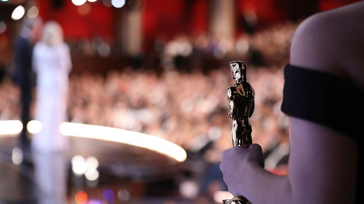 Eins ist klar: Diese Oscar-Verleihung bleibt auf besondere Weise in Erinnerung.