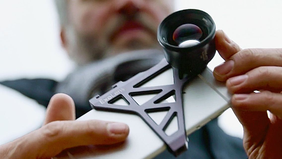 Fotozubehoehr-Handy.jpg