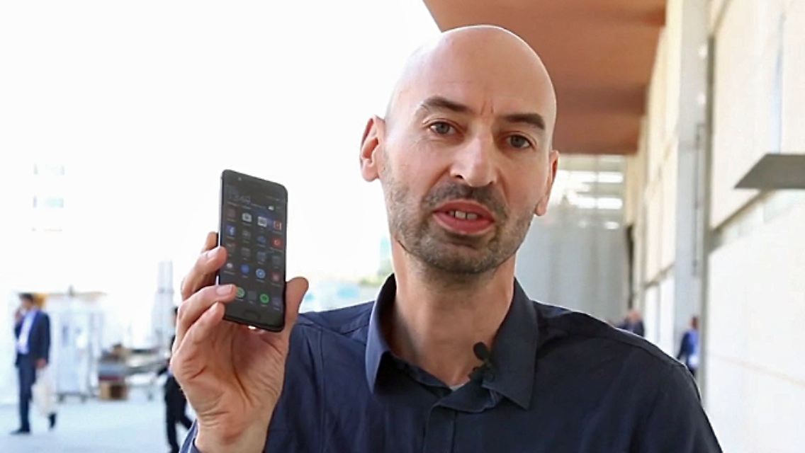Huawei-P10_Wedekind.jpg