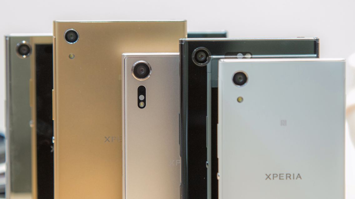 Xperia_neu.jpg