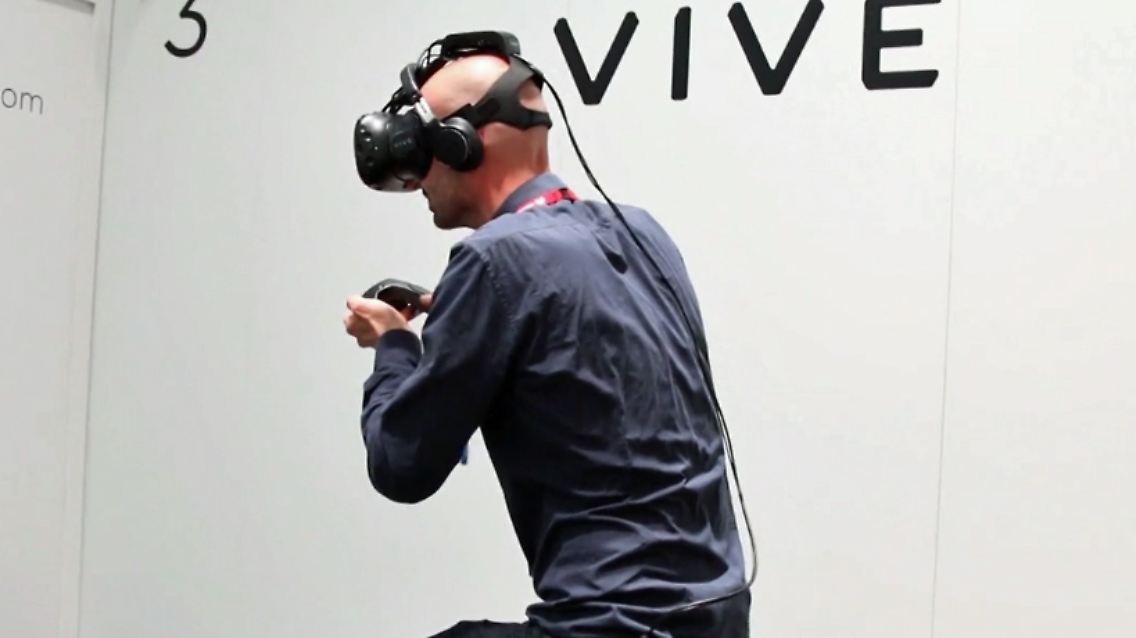 HTC-Vive-Wedekind.jpg