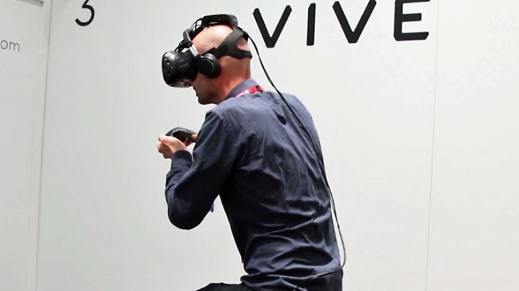 HTC-Vive-Wedekind.jpg