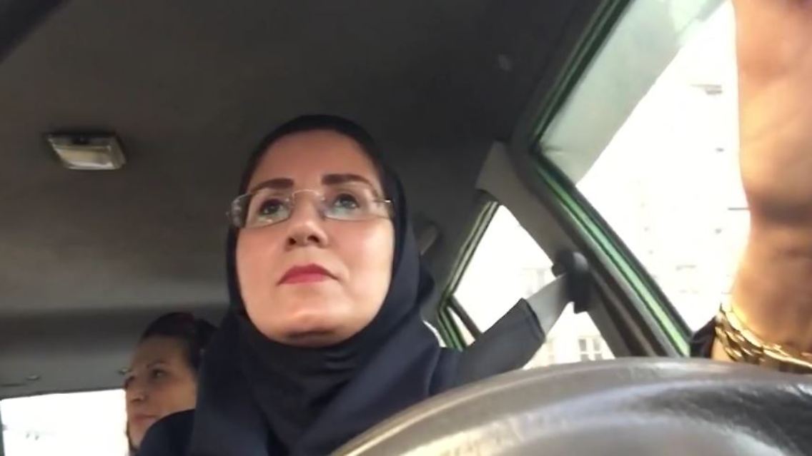 taxi2.JPG