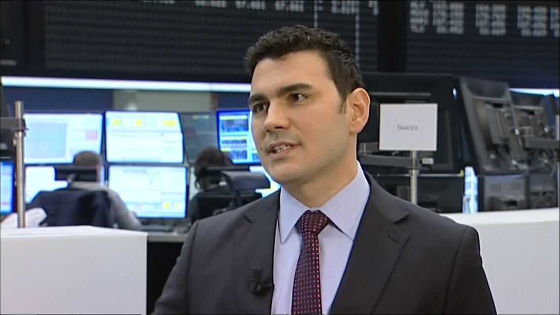 ZertifikateZ_Kemal_Bagci_1702280932-033.jpg