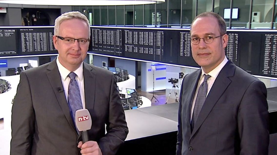 Kraemer-Meyer.jpg