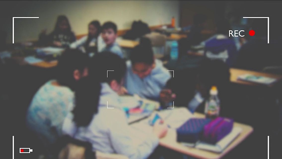 Bodycam-Schule.jpg