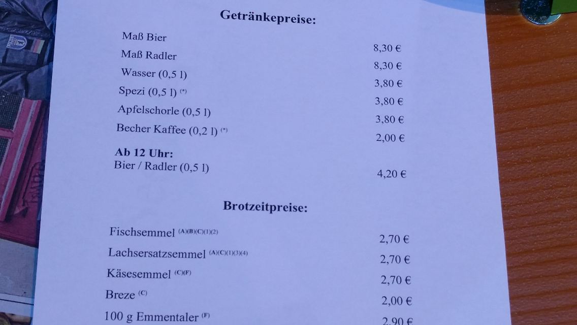 CSU-Karte.jpg