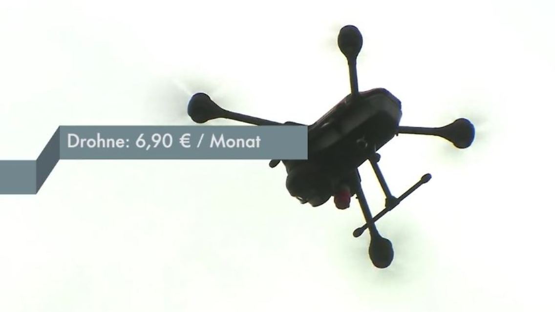 drohne mieten.JPG