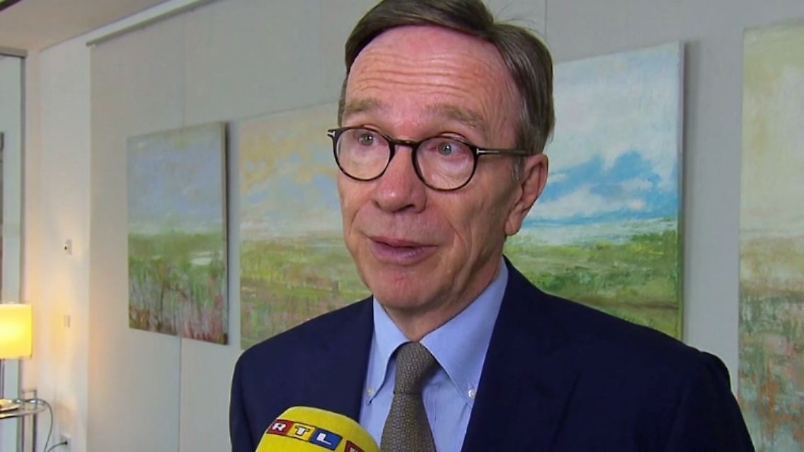 Wissmann.jpg