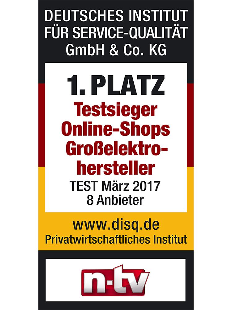 n-tv-Testsieger-Online-Shops-Grosselektrohersteller-2017.png