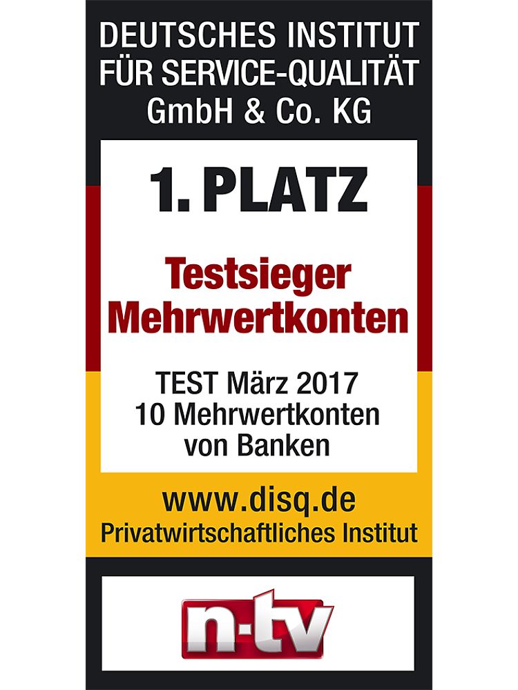 n-tv-Testsieger-Mehrwertkonten-2017.png