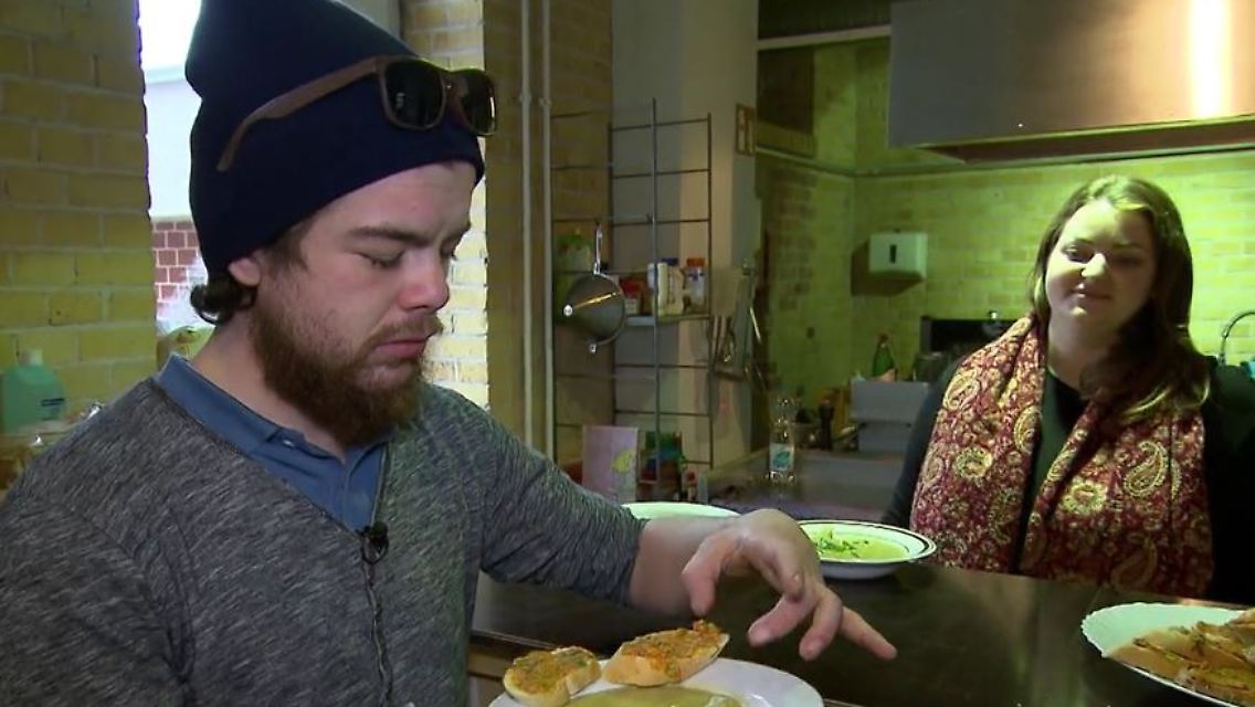 App für Obdachlose.JPG