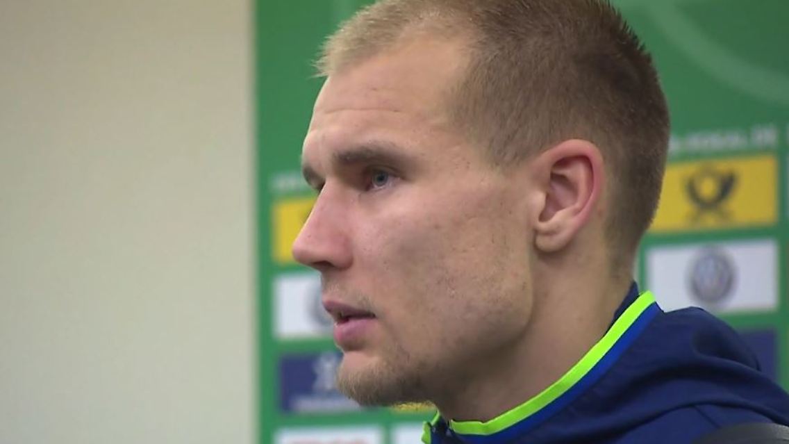 Badstuber.JPG