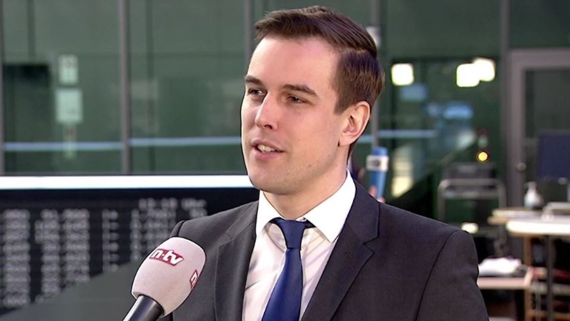 Jochen Stanzl.JPG
