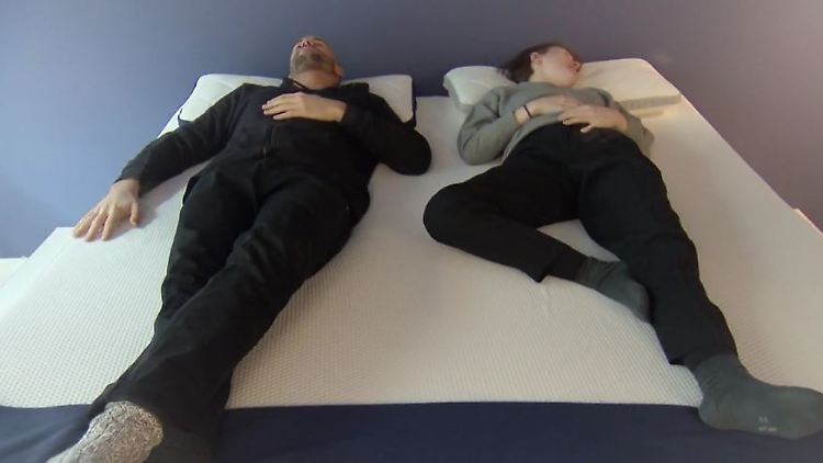 Matratzentest.JPG