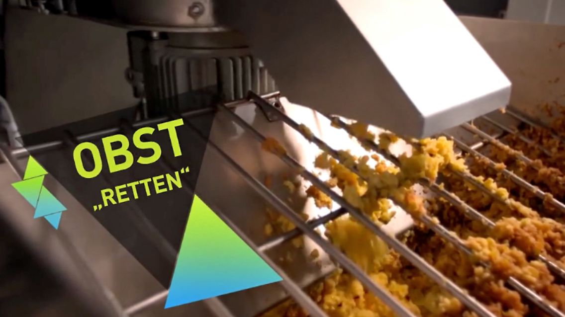 Startupnews-Obst-retten.jpg