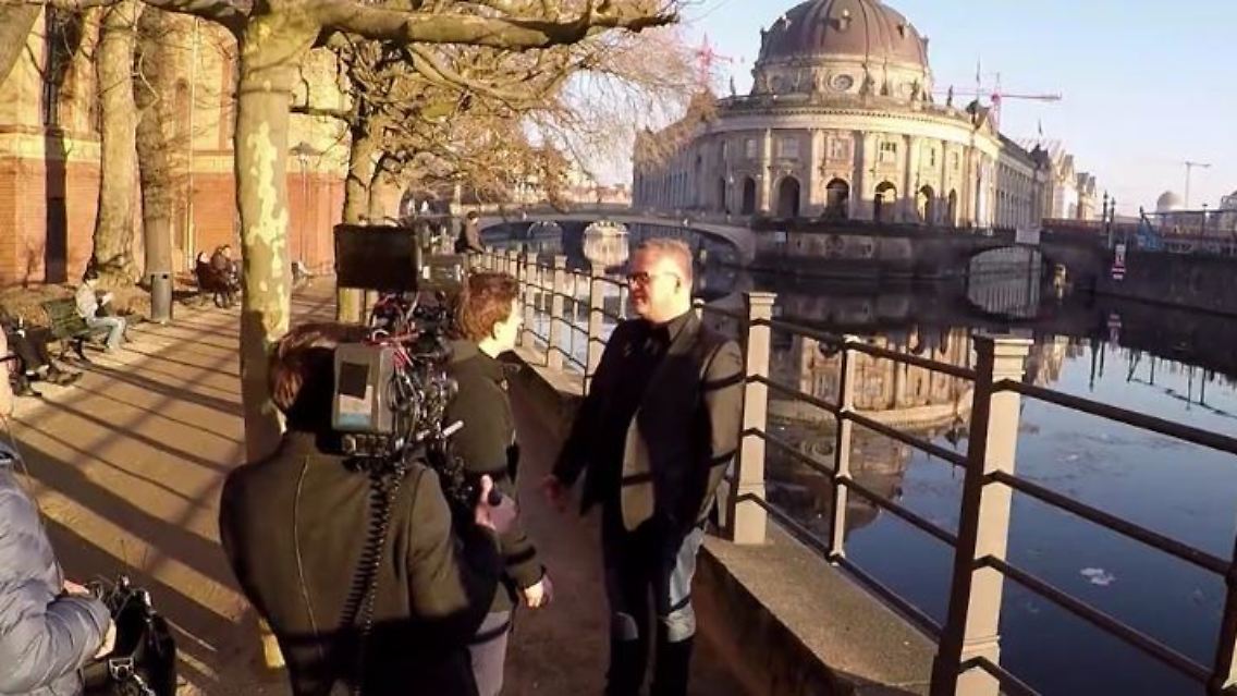 Jochen Brühl.JPG