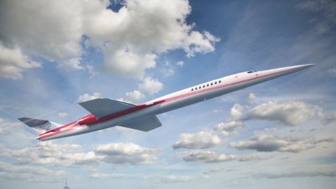 Überschallflugzeug.JPG