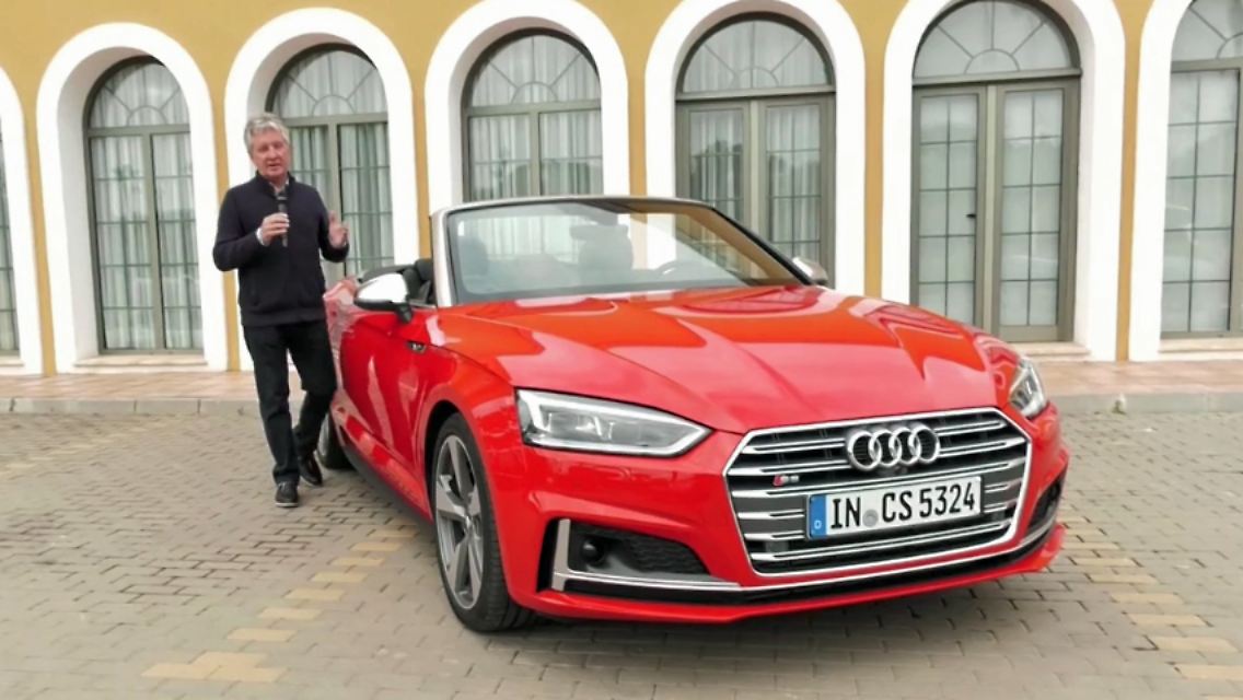 Audi-A5-Cabrio.jpg