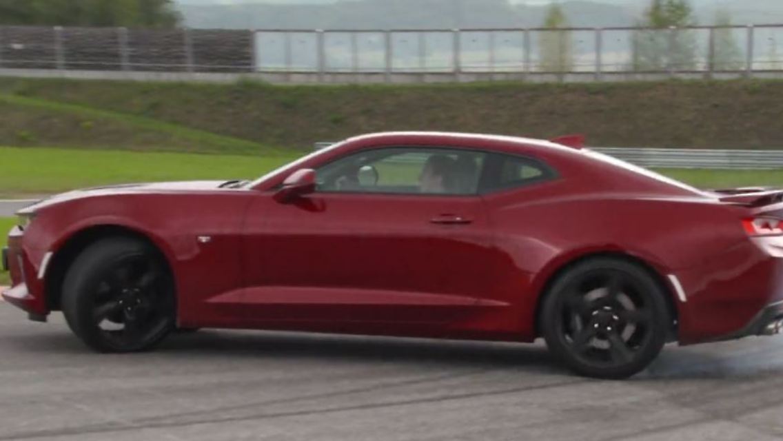 Tim Schrick Camaro.JPG
