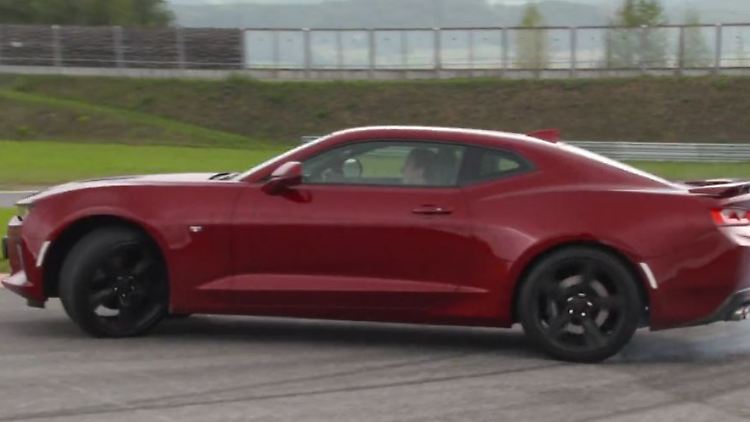 Tim Schrick Camaro.JPG