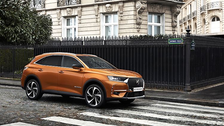 DS7_Crossback_1.jpg
