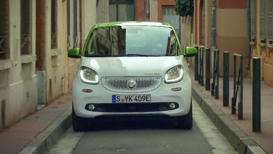 Smart Electric Drive.JPG