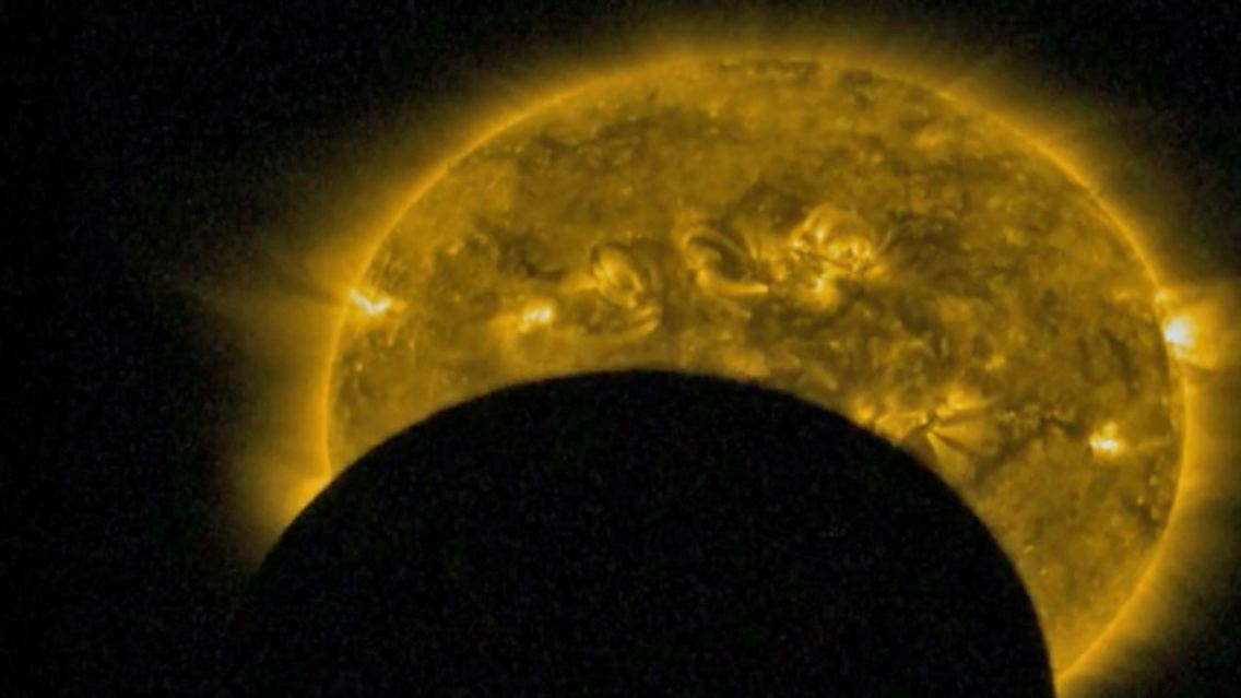 partielle-Sonnenfinsternis.jpg