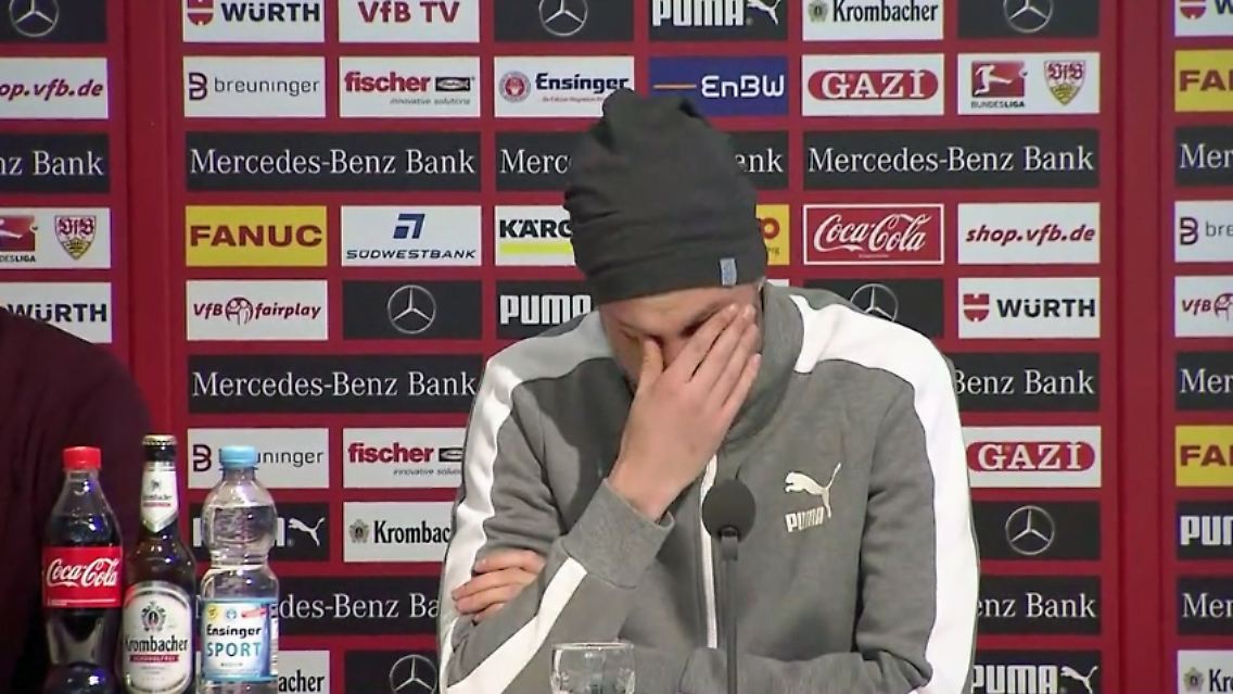 Grosskreutz.jpg