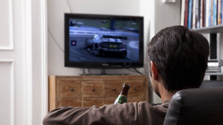 Fernsehen ist nicht existenziell wichtig, findet das Sozialgericht.