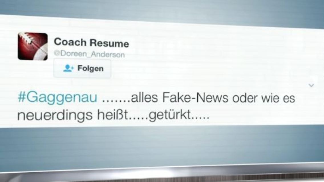 Gaggenau_Netzreaktion.JPG