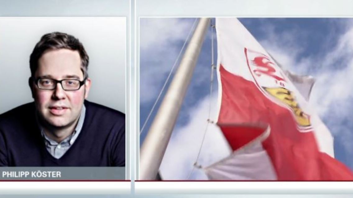 Köster.JPG