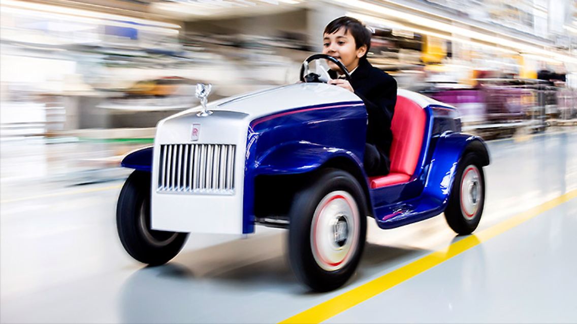 170228080905-rolls-royce-srh-780x439.jpg