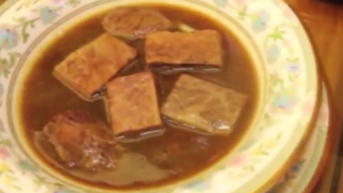 suppe.JPG