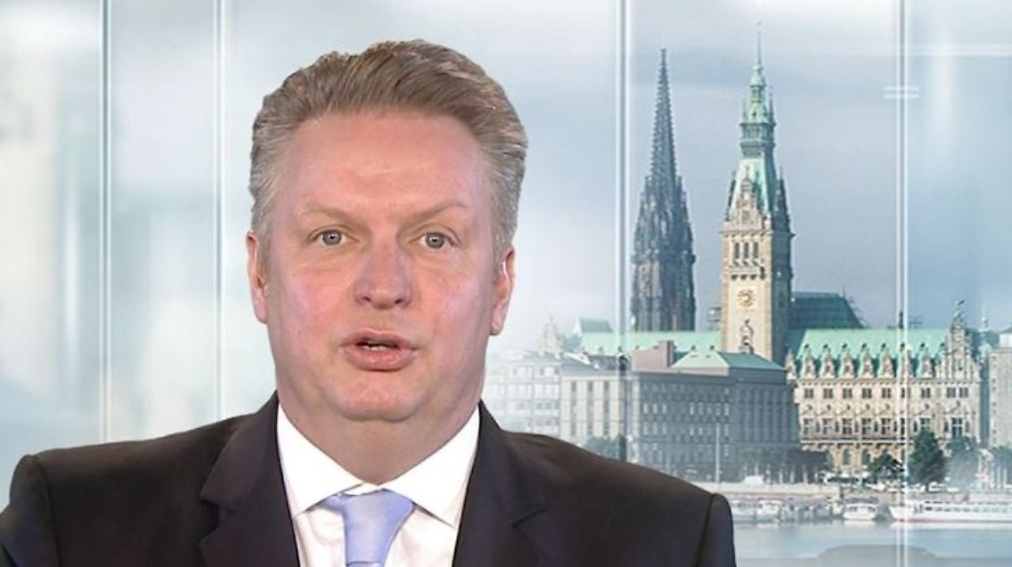 heiko löschen.JPG