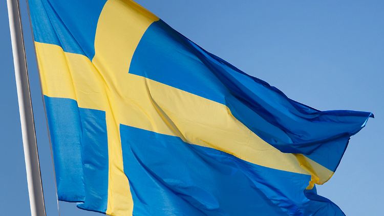 Neuerdings rückt Schweden immer wieder ins Visier internationaler - und nationaler - Politik.