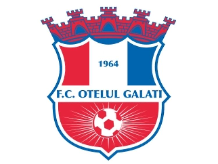 logo_otelul.jpg