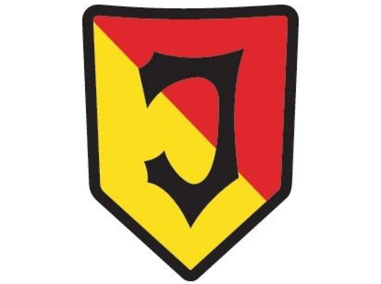 logo_jagiellonia.jpg