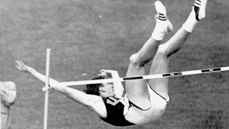 Was heute gewohnt erscheint, war damals revolutionär.