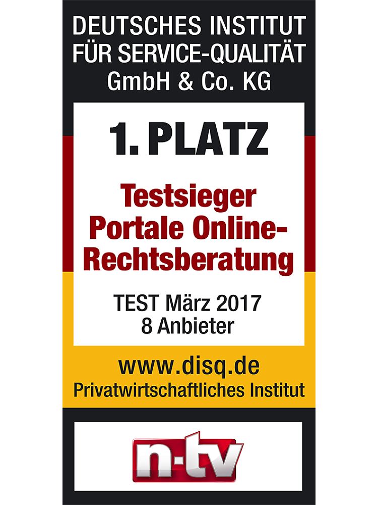 n-tv-Testsieger-Portale-Online-Rechtsberatung-2017.png