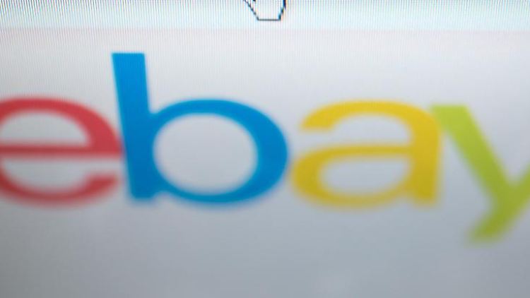 Private Nutzer können bei Ebay bis zu 300 Angebote pro Monat gebührenfrei einstellen.