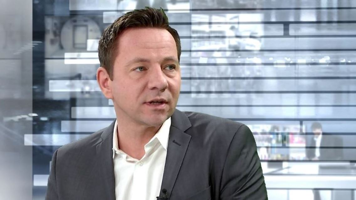 Timo Latsch.JPG