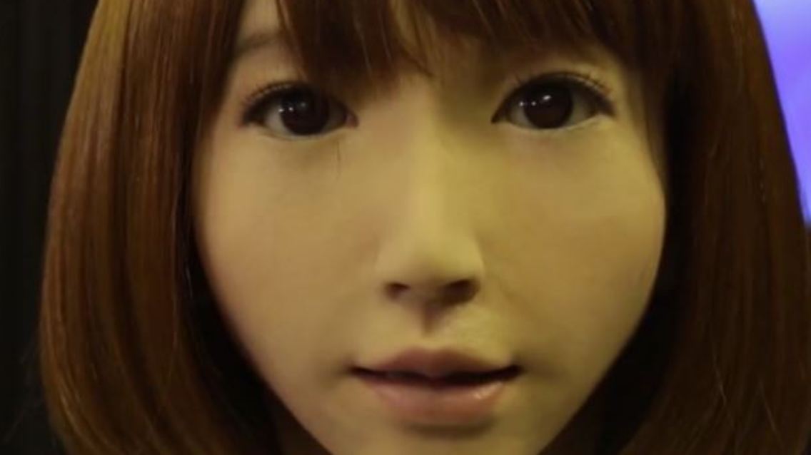 Erica Roboter.JPG