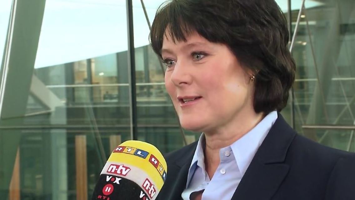 Schäferkordt.JPG