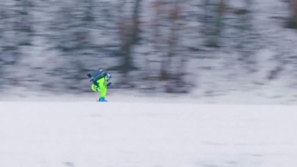 Jetski.JPG