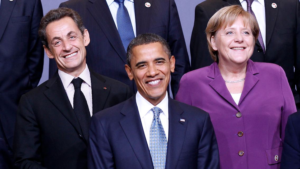 APTOPIX_Portugal_NATO_Summit_Obama_PRTM150.jpg848293007559031701.jpg
