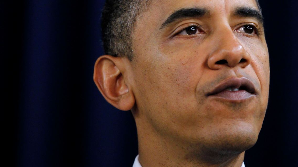 Portugal_NATO_Summit_Obama_PRTM153.jpg979796744196189667.jpg
